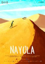 Watch Nayola 123movies