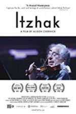 Watch Itzhak 123movies