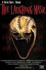 Watch The Laughing Mask 123movies