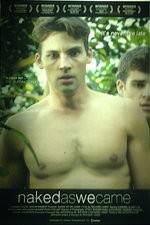 Watch Naked As We Came 123movies