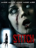 Watch Stitch 123movies
