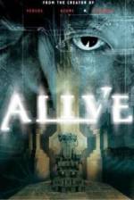 Watch Alive 123movies
