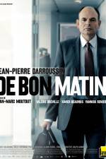 Watch Early One Morning 123movies