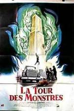 Watch Homebodies 123movies