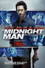 Watch The Midnight Man 123movies