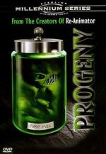 Watch Progeny 123movies
