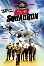 Watch 633 Squadron 123movies