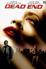 Watch Dead End 123movies