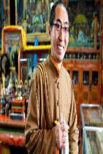 Watch Buddha in Suburbia 123movies