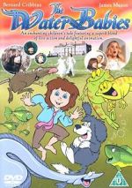 Watch The Water Babies 123movies