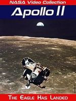 Watch The Flight of Apollo 11: Eagle Has Landed (Short 1969) 123movies