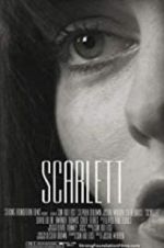 Watch Scarlett 123movies