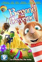 Watch Beyond Beyond 123movies