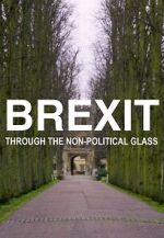 Watch Brexit Through the Non-Political Glass 123movies