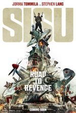 Watch Sisu: Road to Revenge 123movies