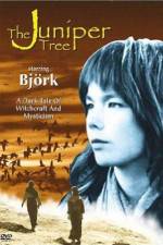 Watch The Juniper Tree 123movies