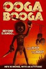 Watch Ooga Booga 123movies