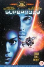 Watch Supernova 123movies