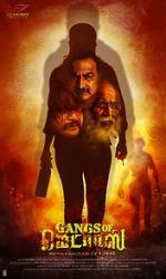 Watch Gangs of Madras 123movies