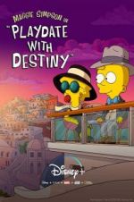 Watch Playdate with Destiny 123movies