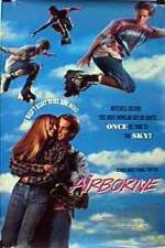 Watch Airborne 123movies