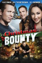 Watch Christmas Bounty 123movies