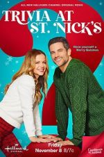 Watch Trivia at St. Nick\'s 123movies