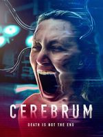 Watch Cerebrum 123movies