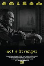 Watch Not a Stranger 123movies