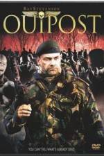 Watch Outpost 123movies