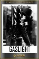 Watch Gaslight 123movies