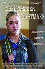 Watch Cheerleader Nightmare 123movies