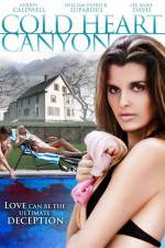 Watch Cold Heart Canyon 123movies