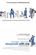 Watch Sleepwalk with Me 123movies