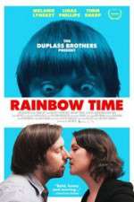 Watch Rainbow Time 123movies