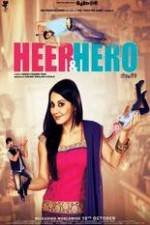 Watch Heer & Hero 123movies