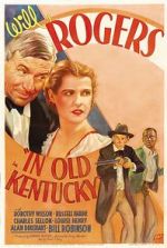 Watch In Old Kentucky 123movies