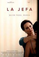 Watch La jefa 123movies
