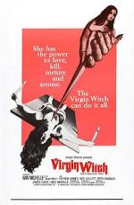 Watch Virgin Witch 123movies