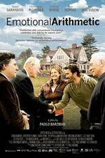 Watch Emotional Arithmetic 123movies