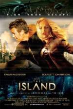 Watch The Island 123movies