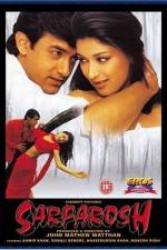 Watch Sarfarosh 123movies