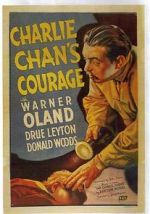 Watch Charlie Chan\'s Courage 123movies