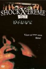 Watch Snuff Video Volume Red 123movies