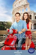 Watch Rome in Love 123movies