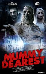 Watch Mummy Dearest 123movies