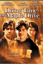 Watch Doing Time on Maple Drive 123movies