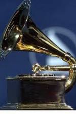 Watch The 53rd Annual Grammy Awards 123movies