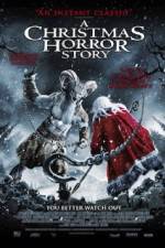 Watch A Christmas Horror Story 123movies