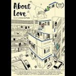 Watch About Love 123movies